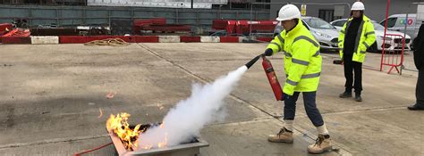 For example, in New York City, the <b>fire</b> <b>marshal</b> is assigned to review more than 4,000 fires a year within the five city boroughs. . Flow training fire marshal answers